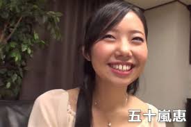 (k1278) [Tokyo Hot] – Megumi Igarashi