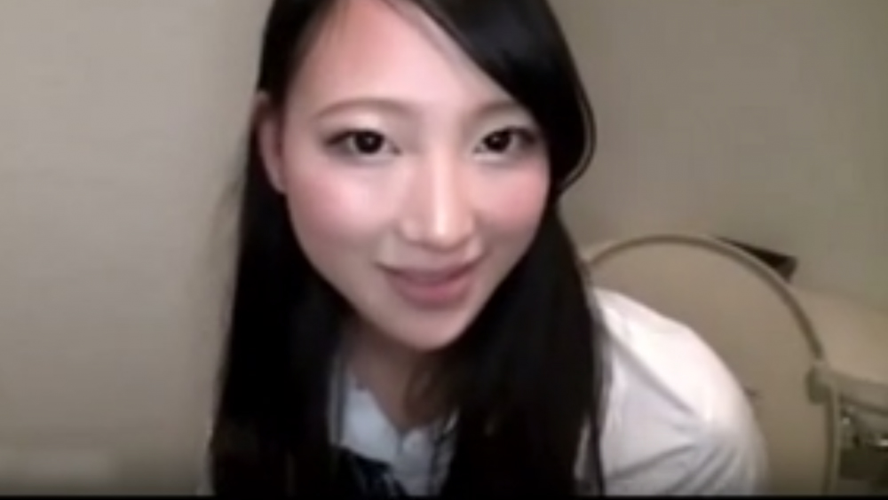 1000giri-130614keiko