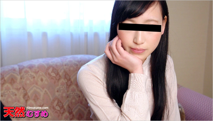 10musume-051113_01
