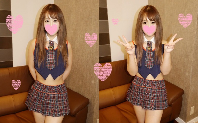FC2-PPV-1288019 완전 표정☆무치리 BODY의 격 카와 미호코 짱이 재등장☆오지산과의 SEX에 빠지는 에로 딸♥전마로 물총♥순종인 페라♥비쇼 젖은 보지에 생하메 질 내 사정