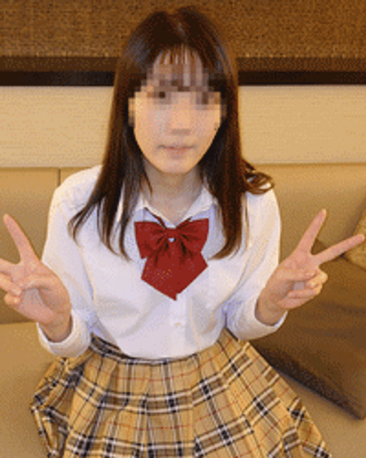 FC2-PPV-1409022