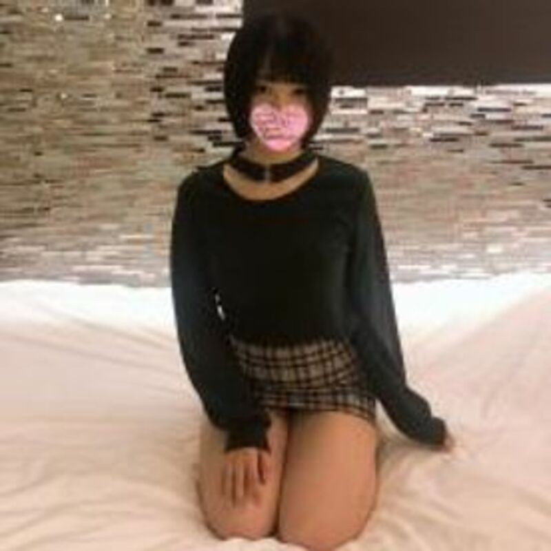 FC2-PPV-1532811 첫촬영❤️완전 얼굴 내기❤️18세❤️색백미body의 아이돌급 미소녀❤️아야노쨩에게 질 내 사정해 버렸습니다♪