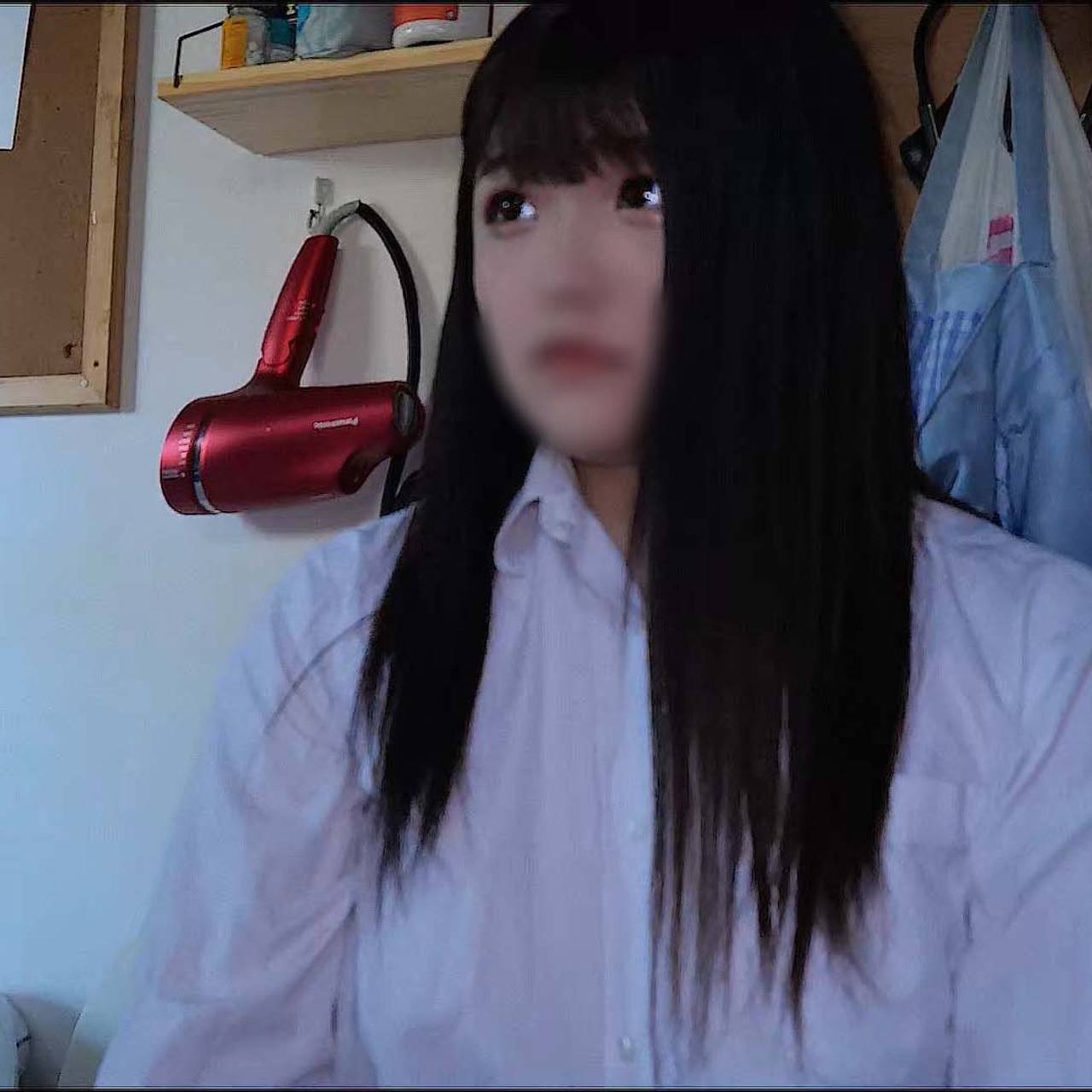 멘헤라홀릭