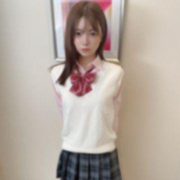 아스카