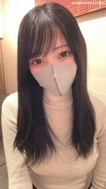 유아