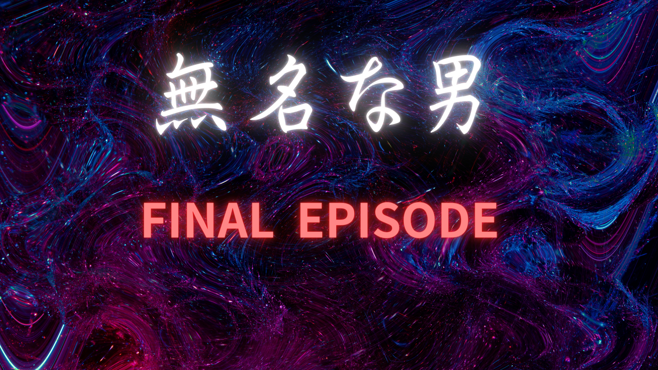 FC2-PPV-3519114