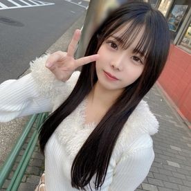 치카