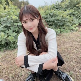 호시세 쿠루미