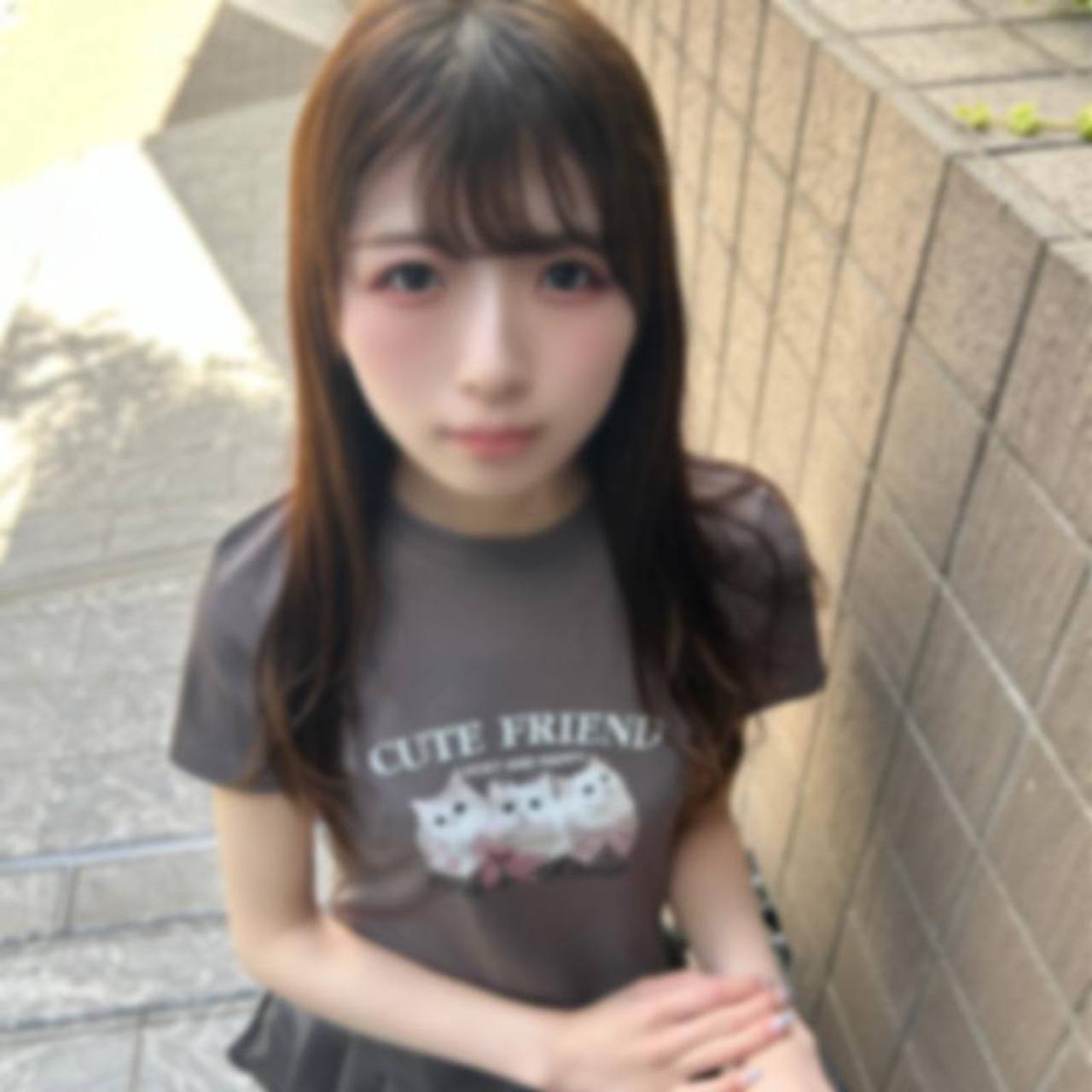 FC2-PPV-4502211 ○ho -chan as 、 、 。