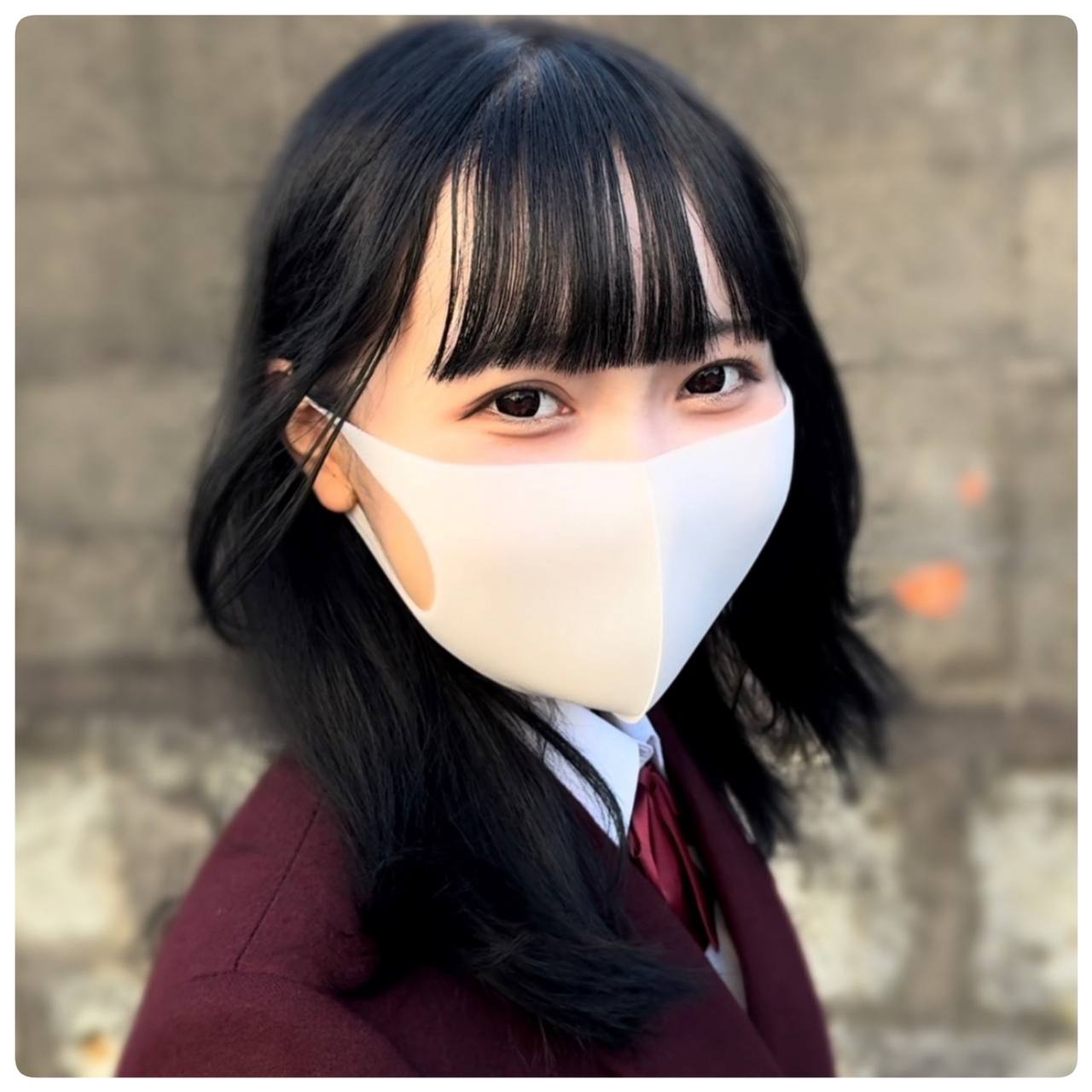 FC2-PPV-4551249 무 압도적 투명감, ,, 데뷔를 눈앞에 사라진 그 아이돌 그룹 연수생도 모나 짱