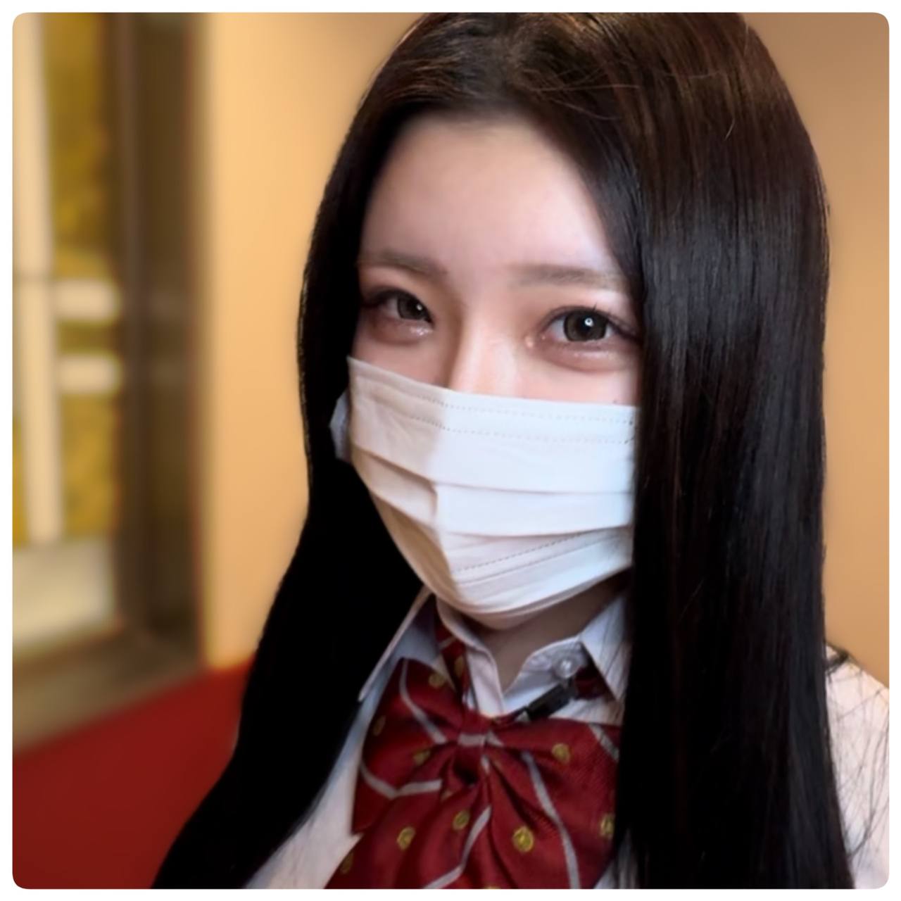 FC2-PPV-4632924 무 최고의 G컵 성격도 가슴도 매우 부드러운 18세 미쿠루짱 아름다움 맨으로 미유륜♪존중 전개의 청순파 거유 처녀에 대량 종부