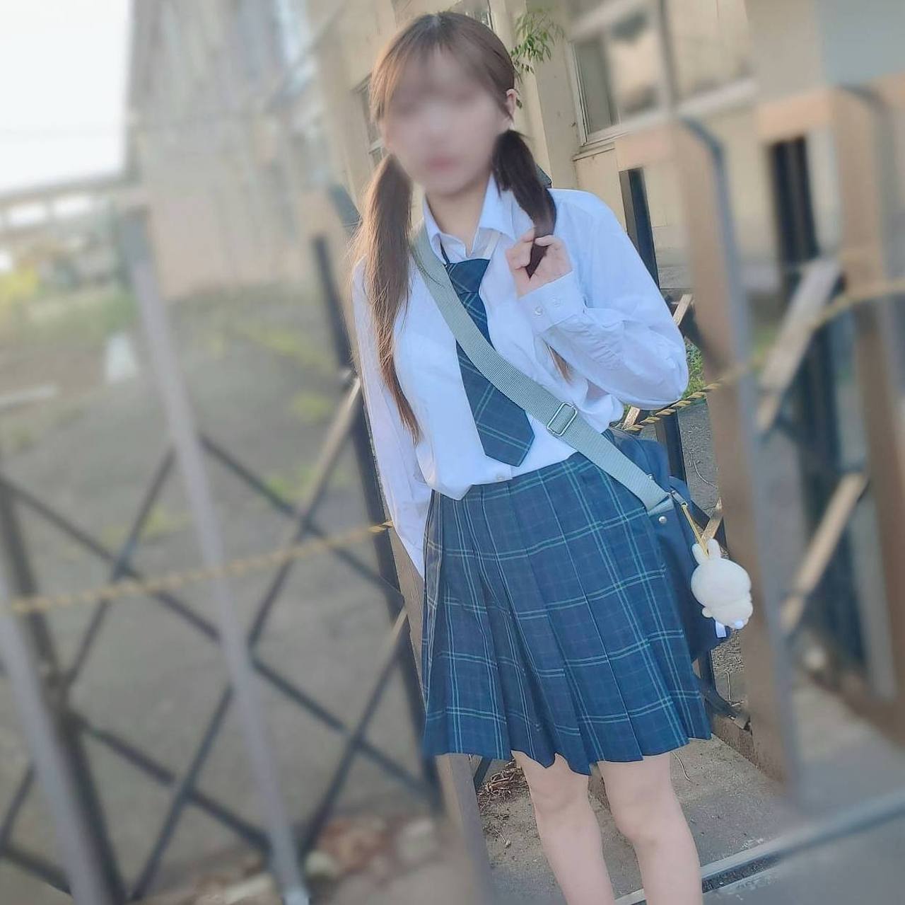 FC2-PPV-4753469