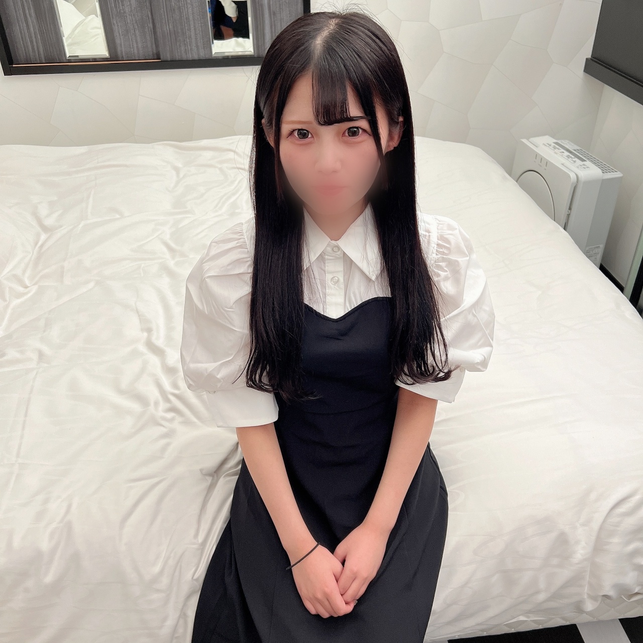 FC2-PPV-4780846 사카미치계 아이돌인 슬렌더인 몸매. 오랜만에 남자에게 민감한 몸을 만져 대홍수. 딱딱하고 데카이 자지와 뜨거운 정액의 기분 좋게, 얼굴을 붉게 해 버리는 음란한