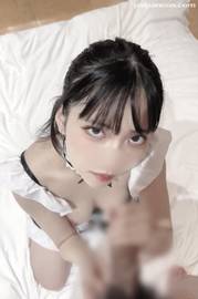 FC2-PPV-4804419 PREMIUM 밀 짱 총 편집 포장 세트 ~ 완전 미공개 콘텐츠 배포 개수 한정 판매. 특별 가격없는 영구 보존판~