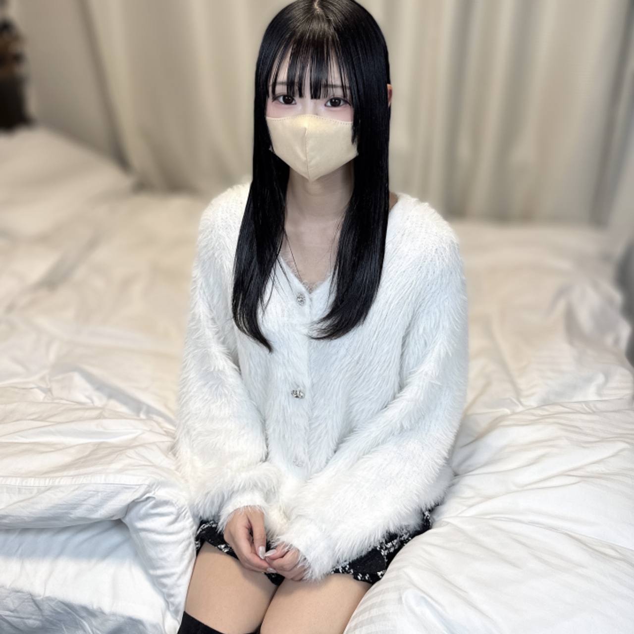 빻요미
