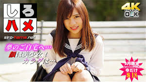 heydouga-4017-258